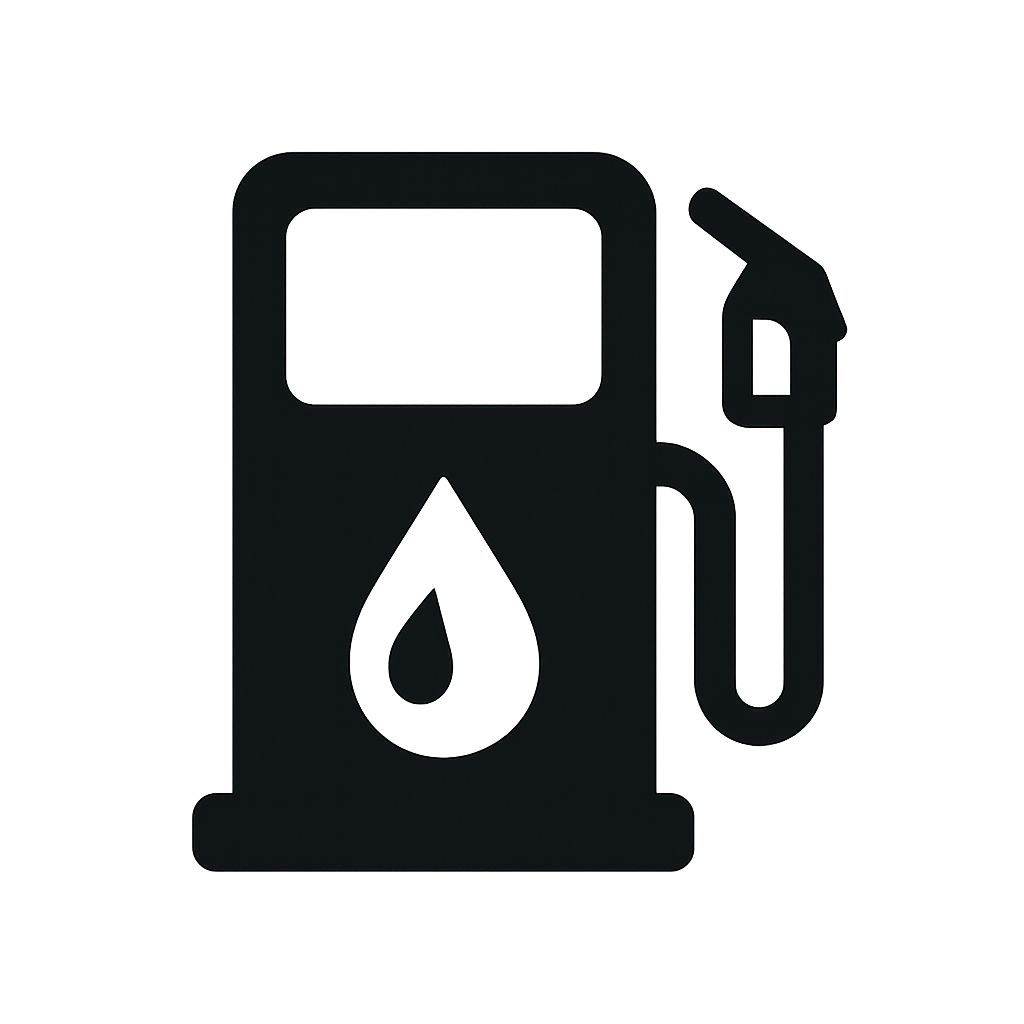 ich mchte gerne ein icon fr eine Tanksule