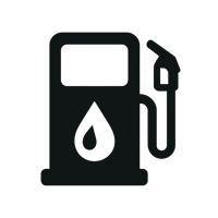 ich mchte gerne ein icon fr eine Tanksule