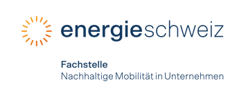 ECH_FS-NMiU_DE_RGB (1)