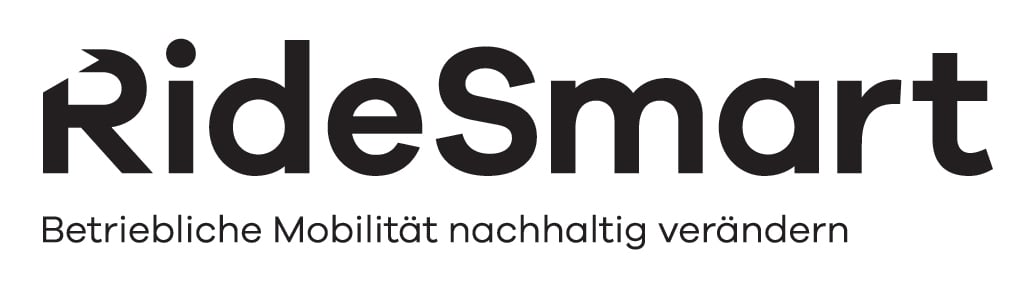 RideSmart_Logo_Black_CMYK@2x-100