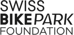 SBP_Foundation_LOGO_glow