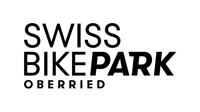 SwissBikePark_Logo_Pos_RZ