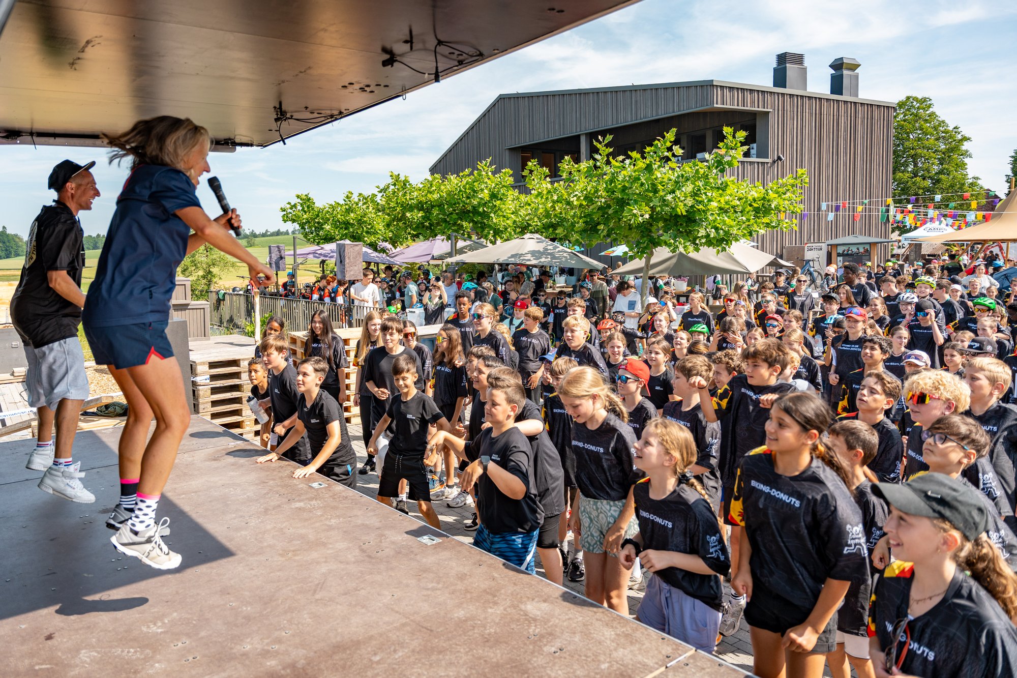 mybikeday2025_@ricosenn_-7402871