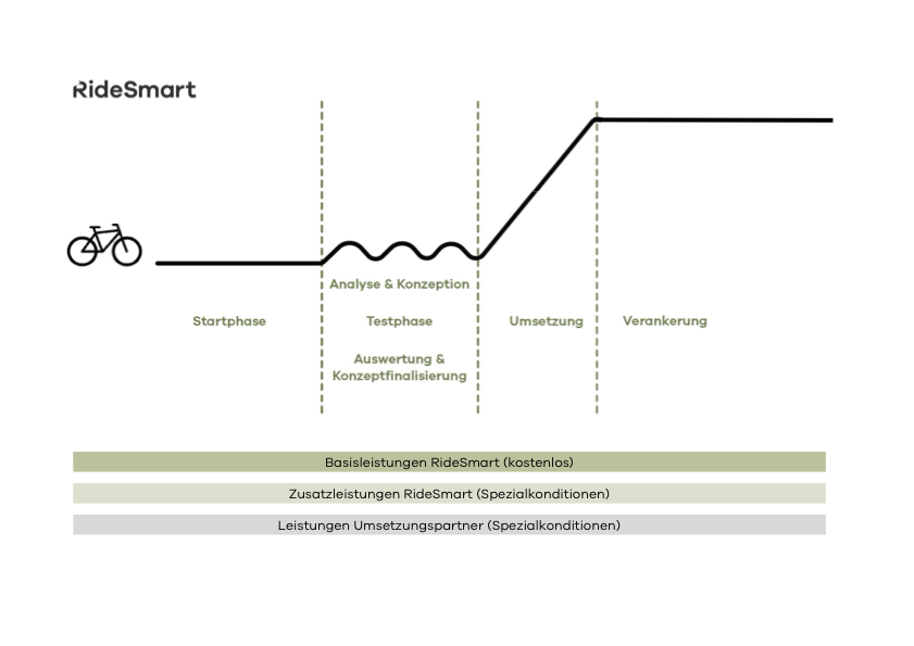 Visualisierung_RideSmart_Prozess